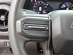 2024 Chevrolet Colorado Crew Cab 4WD Pickup for sale #A219075 - photo 25