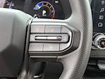 2024 Chevrolet Colorado Crew Cab 4WD Pickup for sale #A219075 - photo 26