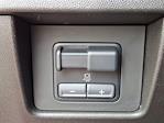 2024 Chevrolet Colorado Crew Cab 4WD Pickup for sale #A219075 - photo 27
