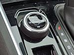 2024 Chevrolet Colorado Crew Cab 4WD Pickup for sale #A219075 - photo 28