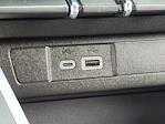 2024 Chevrolet Colorado Crew Cab 4WD Pickup for sale #A219075 - photo 29