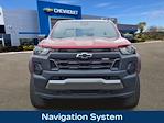 2024 Chevrolet Colorado Crew Cab 4WD Pickup for sale #A219075 - photo 4