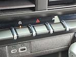 2024 Chevrolet Colorado Crew Cab 4WD Pickup for sale #A219075 - photo 30