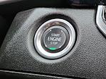 2024 Chevrolet Colorado Crew Cab 4WD Pickup for sale #A219075 - photo 31
