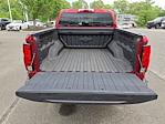2024 Chevrolet Colorado Crew Cab 4WD Pickup for sale #A219075 - photo 33