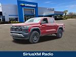 2024 Chevrolet Colorado Crew Cab 4WD Pickup for sale #A219075 - photo 5