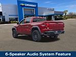 2024 Chevrolet Colorado Crew Cab 4WD Pickup for sale #A219075 - photo 7