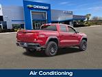 2024 Chevrolet Colorado Crew Cab 4WD Pickup for sale #A219075 - photo 2