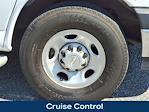 2023 Chevrolet Express 2500 RWD Empty Cargo Van for sale #A221020 - photo 8
