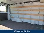 2023 Chevrolet Express 2500 RWD Empty Cargo Van for sale #A221020 - photo 9