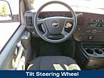 2023 Chevrolet Express 2500 RWD Empty Cargo Van for sale #A221020 - photo 10