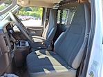 2023 Chevrolet Express 2500 RWD Empty Cargo Van for sale #A221020 - photo 12