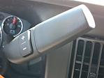 2023 Chevrolet Express 2500 RWD Empty Cargo Van for sale #A221020 - photo 13