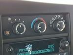 2023 Chevrolet Express 2500 RWD Empty Cargo Van for sale #A221020 - photo 14