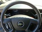 2023 Chevrolet Express 2500 RWD Empty Cargo Van for sale #A221020 - photo 17