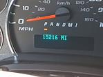 2023 Chevrolet Express 2500 RWD Empty Cargo Van for sale #A221020 - photo 18