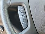 2023 Chevrolet Express 2500 RWD Empty Cargo Van for sale #A221020 - photo 19