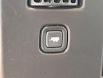 2023 Chevrolet Express 2500 RWD Empty Cargo Van for sale #A221020 - photo 21