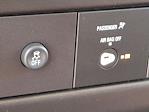2023 Chevrolet Express 2500 RWD Empty Cargo Van for sale #A221020 - photo 23