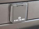 2023 Chevrolet Express 2500 RWD Empty Cargo Van for sale #A221020 - photo 24