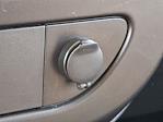 2023 Chevrolet Express 2500 RWD Empty Cargo Van for sale #A221020 - photo 25