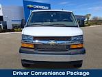 2023 Chevrolet Express 2500 RWD Empty Cargo Van for sale #A221020 - photo 3