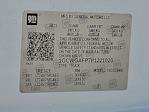 2023 Chevrolet Express 2500 RWD Empty Cargo Van for sale #A221020 - photo 26