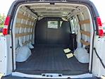 2023 Chevrolet Express 2500 RWD Empty Cargo Van for sale #A221020 - photo 27