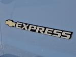 2023 Chevrolet Express 2500 RWD Empty Cargo Van for sale #A221020 - photo 28