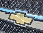2023 Chevrolet Express 2500 RWD Empty Cargo Van for sale #A221020 - photo 29