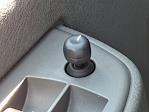 2023 Chevrolet Express 2500 RWD Empty Cargo Van for sale #A221020 - photo 30
