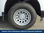 Used 2025 Chevrolet Silverado 1500 Work Truck Regular Cab for sale #A221317 - photo 9