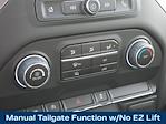 Used 2025 Chevrolet Silverado 1500 Work Truck Regular Cab for sale #A221317 - photo 14