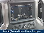 Used 2025 Chevrolet Silverado 1500 Work Truck Regular Cab for sale #A221317 - photo 15