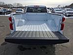 Used 2025 Chevrolet Silverado 1500 Work Truck Regular Cab for sale #A221317 - photo 30