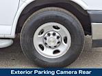 2022 Chevrolet Express 2500 RWD Empty Cargo Van for sale #A222342 - photo 12