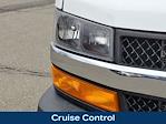 2022 Chevrolet Express 2500 RWD Empty Cargo Van for sale #A222342 - photo 13