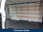 2022 Chevrolet Express 2500 RWD Empty Cargo Van for sale #A222342 - photo 14
