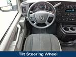 2022 Chevrolet Express 2500 RWD Empty Cargo Van for sale #A222342 - photo 15