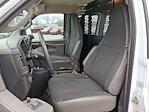 2022 Chevrolet Express 2500 RWD Empty Cargo Van for sale #A222342 - photo 17