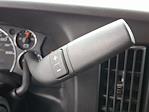 2022 Chevrolet Express 2500 RWD Empty Cargo Van for sale #A222342 - photo 18