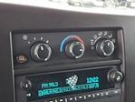 2022 Chevrolet Express 2500 RWD Empty Cargo Van for sale #A222342 - photo 19