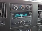 2022 Chevrolet Express 2500 RWD Empty Cargo Van for sale #A222342 - photo 20