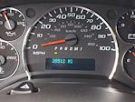 2022 Chevrolet Express 2500 RWD Empty Cargo Van for sale #A222342 - photo 23