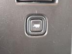 2022 Chevrolet Express 2500 RWD Empty Cargo Van for sale #A222342 - photo 26