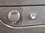 2022 Chevrolet Express 2500 RWD Empty Cargo Van for sale #A222342 - photo 27