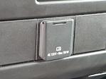2022 Chevrolet Express 2500 RWD Empty Cargo Van for sale #A222342 - photo 29