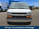 2022 Chevrolet Express 2500 RWD Empty Cargo Van for sale #A222342 - photo 4