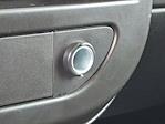 2022 Chevrolet Express 2500 RWD Empty Cargo Van for sale #A222342 - photo 30