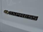 2022 Chevrolet Express 2500 RWD Empty Cargo Van for sale #A222342 - photo 33